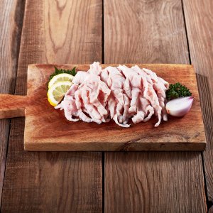국내산 무뼈닭발 15Kg (5Kg x 3봉)