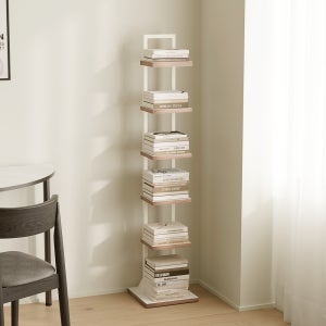 소프시스 E0등급 메이저 북 선반