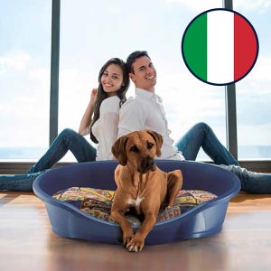 아이맥 강아지 하우스 다이도 110