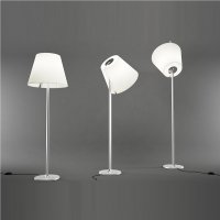 아르테미데 다운로드쿠폰14 Artemide 멜람포 테라 컵받침4P