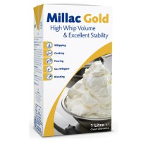 밀락골드(Millac Gold) - 1L(유통기한 7월 19일까지)