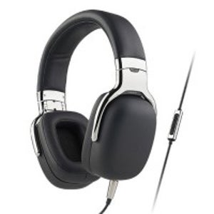 브리츠 H890 Hi-Fi 노이즈 리덕션 헤드폰