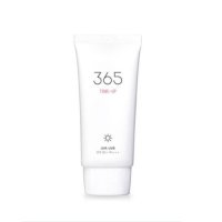 라운드랩 365 톤업 선크림 50ml(SPF50+)