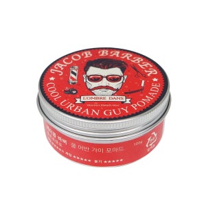 광고 메인 이미지