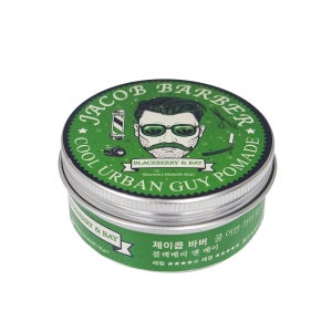 광고 메인 이미지