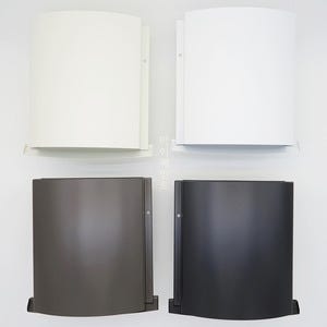 눈물방지후드캡/사각타입 50,75,100 mm