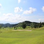 땡처리특별가 [구마모토 골프텔] 일본 가볼만한 곳 한정특별가 구마모토 여행지 추천 패키지 일본 골프여행 사전예약할인