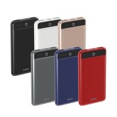 코끼리 T팩 라이트 10000mAh 보조배터리 KP-T10