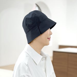 썸머 슬릿 항암두건
