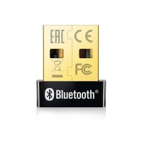 티피링크 USB 동글 블루투스 나노 무선 동글이 어댑터 UB4A 동글이