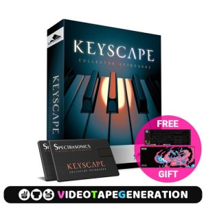 keyscape 최저가 가성비상품