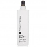 [PAUL MITCHELL] Freeze and Shine Super Spray 16.9oz (폴미첼 프리즈앤샤인 스프레이)