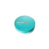 이지듀 DW-EGSUN 쿠션 15g(SPF50+)