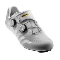 마빅 Mavic 신발 로드 Cosmic Pro 슈즈