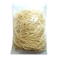 세척 삼채뿌리나물 1kg /os