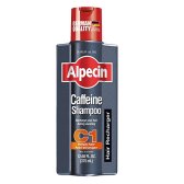 알페신 카페인 샴푸 375ml
