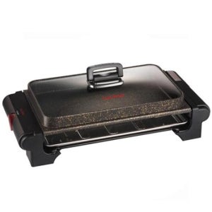 쿠쿠 CG-252 전기그릴 공식판매점