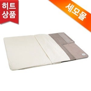 원적외선 세라믹 볼매트 2인용