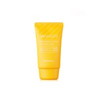 토니모리 유브이 마스터 키즈 앤 맘 선크림 45ml (SPF35)