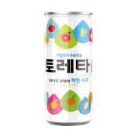 토레타 240ml