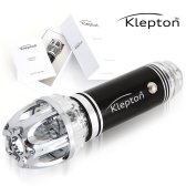클렙튼 KLEPTON 차량용 공기청정기