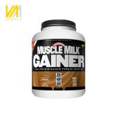 머슬밀크 게이너 Muscle Milk Gainer Choco