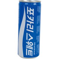 동아오츠카 포카리스웨트 250ml