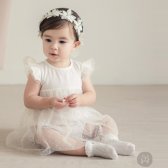 끌로에바디슈트-아기여름옷,아기옷