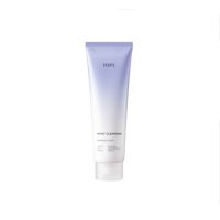 아이오페 모이스트 클렌징 휘핑 폼 180ml