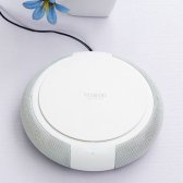 비센트 공기청정기 JW-VE-AP-01