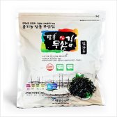 성경식품 지도표성경녹차김60gX20개
