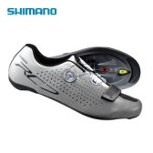시마노 SH-RC7 로드 클릿 슈즈 자전거신발