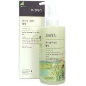 프리메라 페이셜 마일드 필링젤 250ml