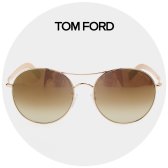 톰포드 2018년 신상품 28x 선글라스 공식판매처 tf409d TF409D