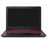 ASUS TUF FX504GD-EN483