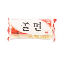 [냉동] 토담 쫄면 2kg (냉동)