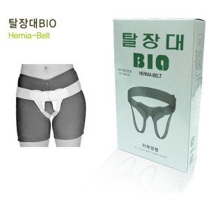 탈장대 최저가 가성비상품