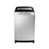삼성전자 WA14M6540KY