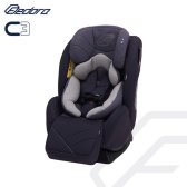 페도라 2018 C3 올라운드 카시트 (ISOFIX)