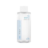 싸이닉 더 심플 카밍 토너 300ml