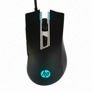 HP M220 Gaming Mouse