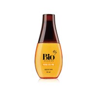 엘라스틴 바이오테라피 에센셜 오일 세럼 80ml