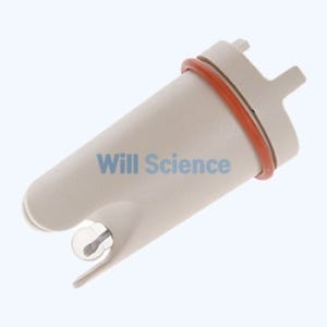 EUTECH pH전극 pH센서 pH Tester 30용 전극 PHSENSOR03DJ