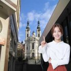 [체코 가족여행지] 체코 패키지 여행지 브랜드 특가+체코 5월 6월 7월,경비,특가,긴급모객,땡처리세일,항공 투어 유럽 체코여행사