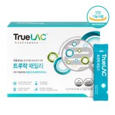 트루락 패밀리 프로바이오틱스 유산균 2g x 30포