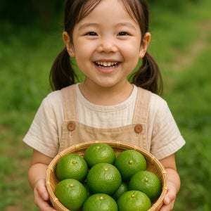 덤앤덤 제주 청귤 풋귤 10kg 5kg 3kg 못난이 제철 햇