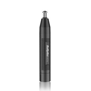 babyliss 최저가 가성비상품