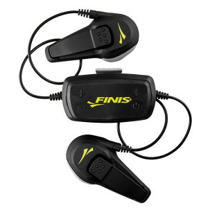 피니스 수영 코치 커뮤니케이터FINIS