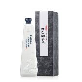 문배술 40도 700ml