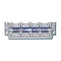 CHT-8CN CATV D/COUPLER (옥내용 8분기기) 케이블TV분기기